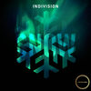 Snow - Indivision&Markus Marjak