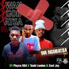 Wa ngobatsa (feat. Tsubi London & Cool Jay) (Explicit) - Playco Rsa&Tsubi london&Cool Jay