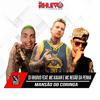 Mansão do Coringa - Dj Rhuivo&MC Kauan&Mc Negao da Penha