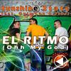 El Ritmo(OMG) (Fiddler Complextro Remix) - Sunshine State&Onix Lan&Jessi