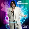 Ave Maria Mix(2011) (Peter Storm Club Mix) - Dirk Bergmann