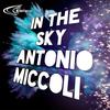 IN THE SKY (Radio Edit) - Antonio Miccoli