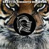 Bengal Tiger - DJ Sanny