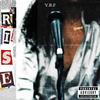 7 Seas(feat. Novaçaine) (Explicit) - YBF&Novacaine