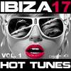 You Want To Love Me Now - Cristian Parisi