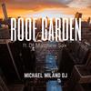 Roof Garden (feat. DJ Matthew Sax) - Michael Milano Dj&DJ Matthew Sax
