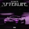 afterlife (Explicit) - Rviden