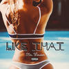 Like That (Explicit) - MR WONDER