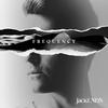 Frequency (Extended Mix) - JackLNDN