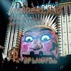 WonderLand (Explicit) - QL of Landfill