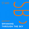 Swimming Through The Sky - AkaHendy