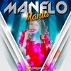 Picaturi de Ploaie(feat. Ticy) - Various Artists&Unknown Singer&TICY