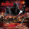 Undead Instrument by Grim Ascendancy (Explicit) - Deranged