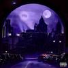 LOOK NOW FREESTYLE (SLOWED) (feat. Old Man Switzerland) (Explicit) - Baby Ebony&Old Man Switzerland