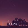 Float (Explicit) - Axtro