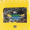 Jamaica (AfroBeat Remix|Explicit) - Jay Burna&Fetty Wap&Ricky Remedy&Daniel Skye