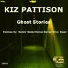 Ghost Stories (Hernan Serrao Remix) - Kiz Pattison