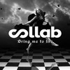 Bring Me to Life (Remix) - Collab