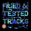 The Key - Various Artists&NT89