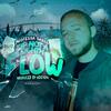 Zip Not A Eighth Flow (Explicit) - Professa Gabel