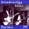 Tallahatchie River Blues (Remaster) - Mattie Delaney