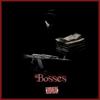 Bosses(feat. Tree Dogg) - Tree Dogg&Mann