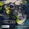 Oale - Mbili&Peejay Vincent&Lolo Noukpetor