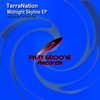 Midnight (Original Mix) - TerraNation