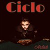 Ciclo (Explicit) - Artak