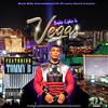 Bright Lights In Vegas (Single|Remix|Explicit) - Tommy B
