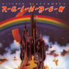 Man On The Silver Mountain - Rainbow