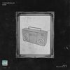 Throwback (Original Mix) - DSN