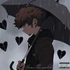 Won't Let Go (feat. KDF) (Explicit) - Heartbreakk&KDF