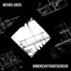 Binnenschifffahrtsverkehr - Michael Kruse