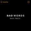 DARK (Explicit) - Space Empire