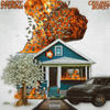 Ceiling Burst (Explicit) - DeeboyStunna