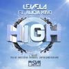 High (Savage Rehab Symptom Remix) (其他) - Levela