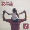 Sophie (Original Mix) - Tom Boldt