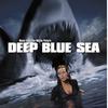 Deep Blue Sea Montage - Trevor Rabin