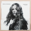 Castles (Acoustic) - Freya Ridings