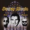 Sunday Morning(feat. Bernz & Wrekonize) (Explicit) - Tw20ty Below&Bernz&Wrekonize
