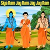 Siya Ram Jay Ram Jay Jay Ram - Nitin Patkar