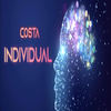 Individual - Costa