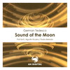 Sound of the Moon (Poli Siufi Remix) - German Tedesco&Poli Siufi