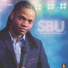 Kant' Ujesu (feat. Andy Masiye) - SBU&Andy Masiye
