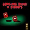Funny Feathers - Victoria Spivey