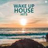 Never Sleep (Radio Edit) - Klovns