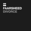 Divorce (Original Remix) - Faarsheed