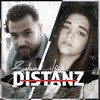 Distanz - Zcalacee&Lora