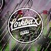 Done. Next. (feat. R.A.S) - Linkbax Music&R.A.S